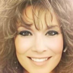 Meet your Posher, Carol